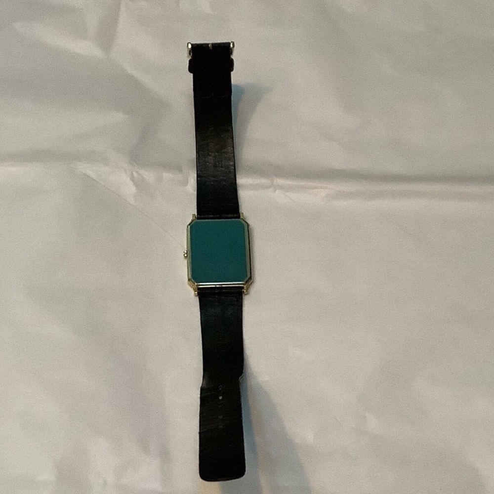 Vintage Lasalle Quartz Woman’s Watch by Seiko - Picture 3 of 5